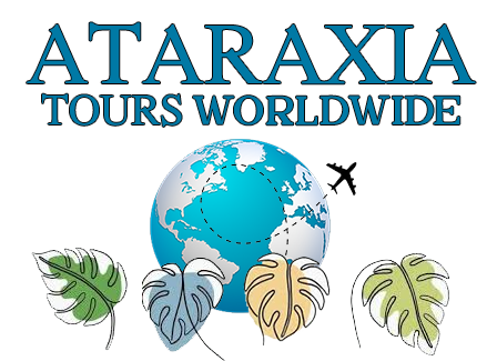 Ataraxia Tours